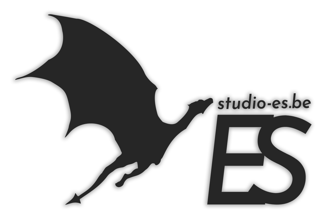 Studio ES